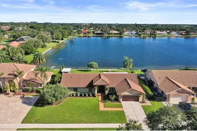 10425 SW 20th St, Davie, FL 33324 - Photo 1