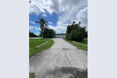 4196 SW 11th Way, Okeechobee, FL 34974 - Photo 1