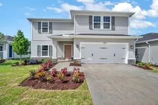 15613 SW American St, Indiantown, FL 34956 - Photo 1