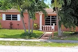 30 NW 189th St, Miami, FL 33169 - Photo 1