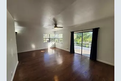 3730 SW 1st Street #3, Fort Lauderdale, FL 33312 - Photo 1