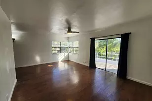 3730 SW 1st St, Fort Lauderdale, FL 33312 - Photo 1