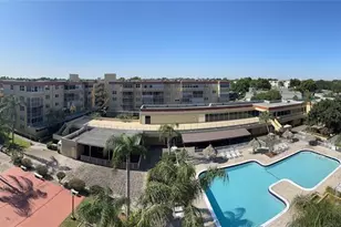 406 NW 68th Ave, Plantation, FL 33317 - Photo 1