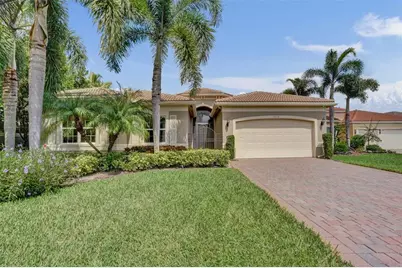 12110  Bear River Rd, Boynton Beach, FL 33473 - Photo 1
