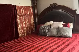 748 W Dayton Cir, Fort Lauderdale, FL 33312 - Photo 1