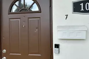 101 SE 9th St, Hallandale Beach, FL 33009 - Photo 1