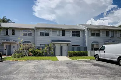 117 SW 3rd St, Pompano Beach, FL 33060 - Photo 1
