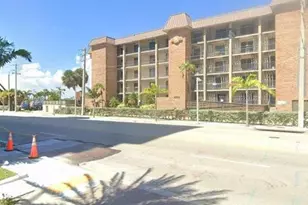 3200 N Ocean Dr, Hollywood, FL 33019 - Photo 1