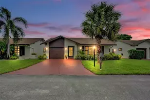 1570 SW 22nd Way, Deerfield Beach, FL 33442 - Photo 1