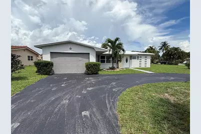 401 SW 18th St, Pompano Beach, FL 33060 - Photo 1