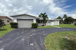 401 SW 18th St, Pompano Beach, FL 33060 - Photo 1