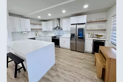 4046  Hythe C, Unit #4046, Boca Raton, FL 33434 - Photo 1