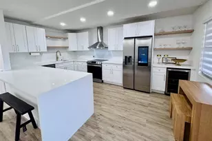 4046 Hythe C Unit, Boca Raton, FL 33434 - Photo 1