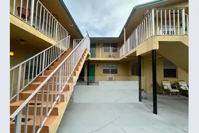 622 NE 14th Ave, Unit #1, Fort Lauderdale, FL 33304 - Photo 1