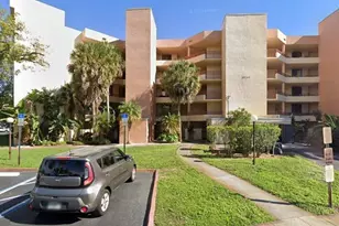 8740 NW 40th St, Coral Springs, FL 33065 - Photo 1