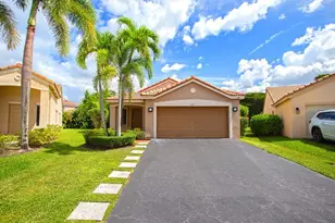 1127 Alexander Bend, Weston, FL 33327 - Photo 1