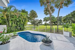 17667 Tiffany Trace Dr, Boca Raton, FL 33487 - Photo 1