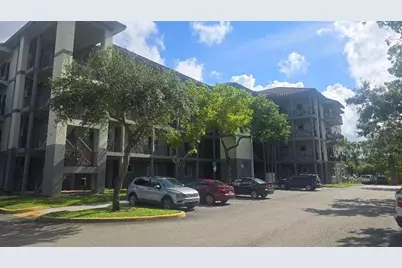 2801  Riverside Dr, Unit #107, Coral Springs, FL 33065 - Photo 1