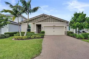 14905 Three Ponds Trail, Delray Beach, FL 33446 - Photo 1