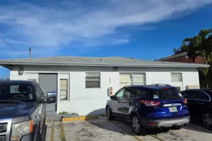 1012 NW 2nd Ave, Hallandale Beach, FL 33009 - Photo 1