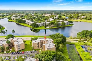 9440 Tangerine Pl, Davie, FL 33324 - Photo 1