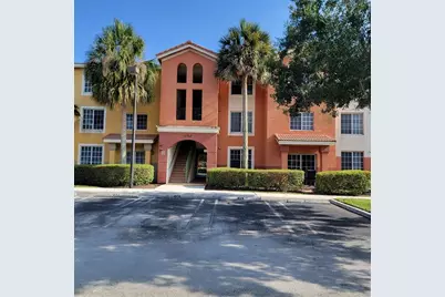 6768  Heritage Grande, Unit #7304, Boynton Beach, FL 33437 - Photo 1