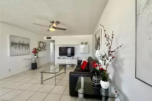 144 Farnham F, Deerfield Beach, FL 33442 - Photo 1