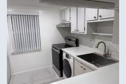 7355 NW 5th Court #102, Margate, FL 33063 - Photo 1