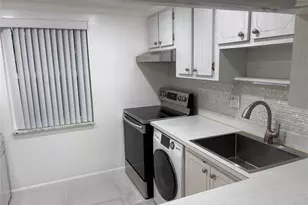 7355 NW 5th Ct, Margate, FL 33063 - Photo 1