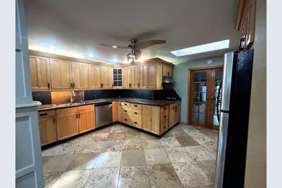 2651 NW 19th Avenue, Oakland Park, FL 33311 - Photo 1