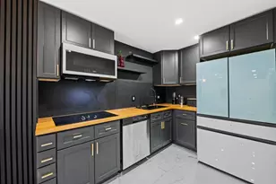 1428 SE 4th Ave, Deerfield Beach, FL 33441 - Photo 1