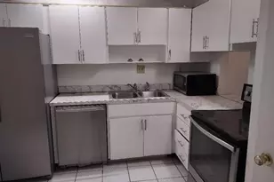 2060 NW 48th Terrace, Lauderhill, FL 33313 - Photo 1