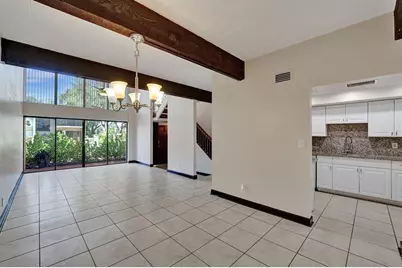 760 E Cocoplum Circle, Unit #7, Plantation, FL 33324 - Photo 1