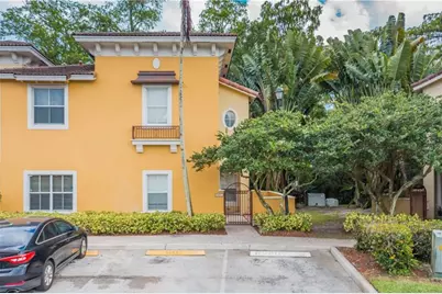 3481  Merrick Ln, Unit #301, Margate, FL 33063 - Photo 1