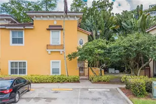 3481 Merrick Ln, Margate, FL 33063 - Photo 1