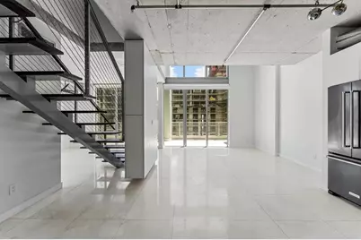 690 SW 1st Court #3114, Miami, FL 33130 - Photo 1