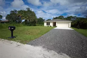 8186 106th Ave, Vero Beach, FL 32967 - Photo 1