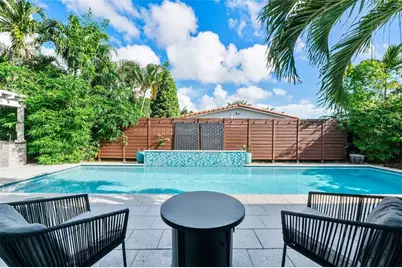 2617 NE 10th Terrace, Wilton Manors, FL 33334 - Photo 1