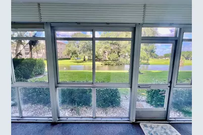 4302  Martinique, Unit #H1, Coconut Creek, FL 33066 - Photo 1