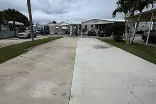 5327 SE 65th Ave, Okeechobee, FL 34974 - Photo 1