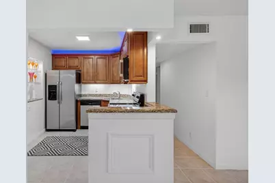 1950 N Andrews Ave, Unit #112D, Wilton Manors, FL 33305 - Photo 1