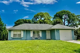 2046 15th Ave SW, Vero Beach, FL 32962 - Photo 1