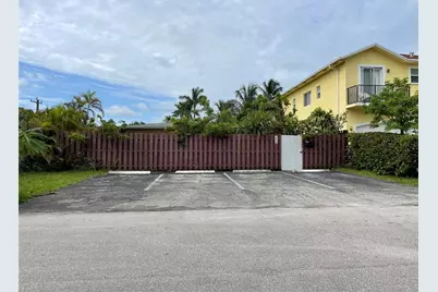 404 SW 9th Street #1, Fort Lauderdale, FL 33315 - Photo 1