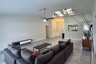 21910 Pine Trce, Boca Raton, FL 33428 - Photo 1