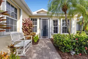 3231 Anthem Way, Vero Beach, FL 32966 - Photo 1