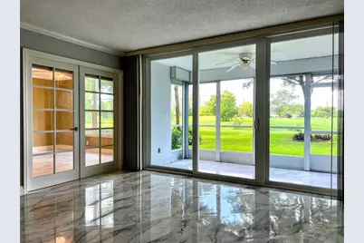 3080 N Course Drive #108, Pompano Beach, FL 33069 - Photo 1