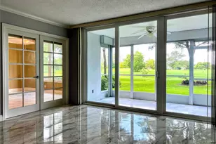 3080 N Course Dr, Pompano Beach, FL 33069 - Photo 1