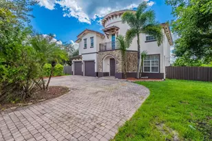 19996 SW 130th Ave, Miami, FL 33177 - Photo 1