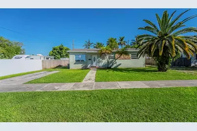 16611 SW 292nd Ter, Homestead, FL 33033 - Photo 1