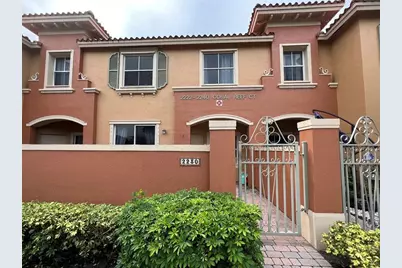 [Address not provided], Dania Beach, FL 33312 - Photo 1